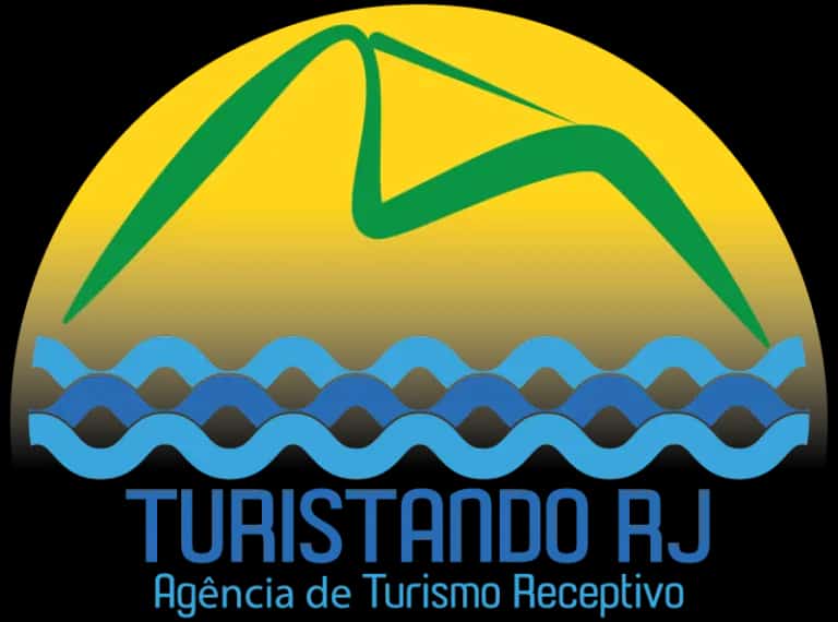 Turistando RJ