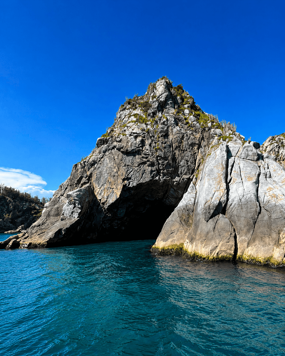 Arraial do Cabo Completo 9