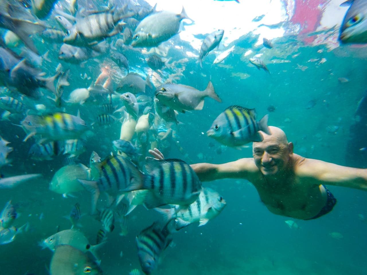 Angra dos Reis Completo 6