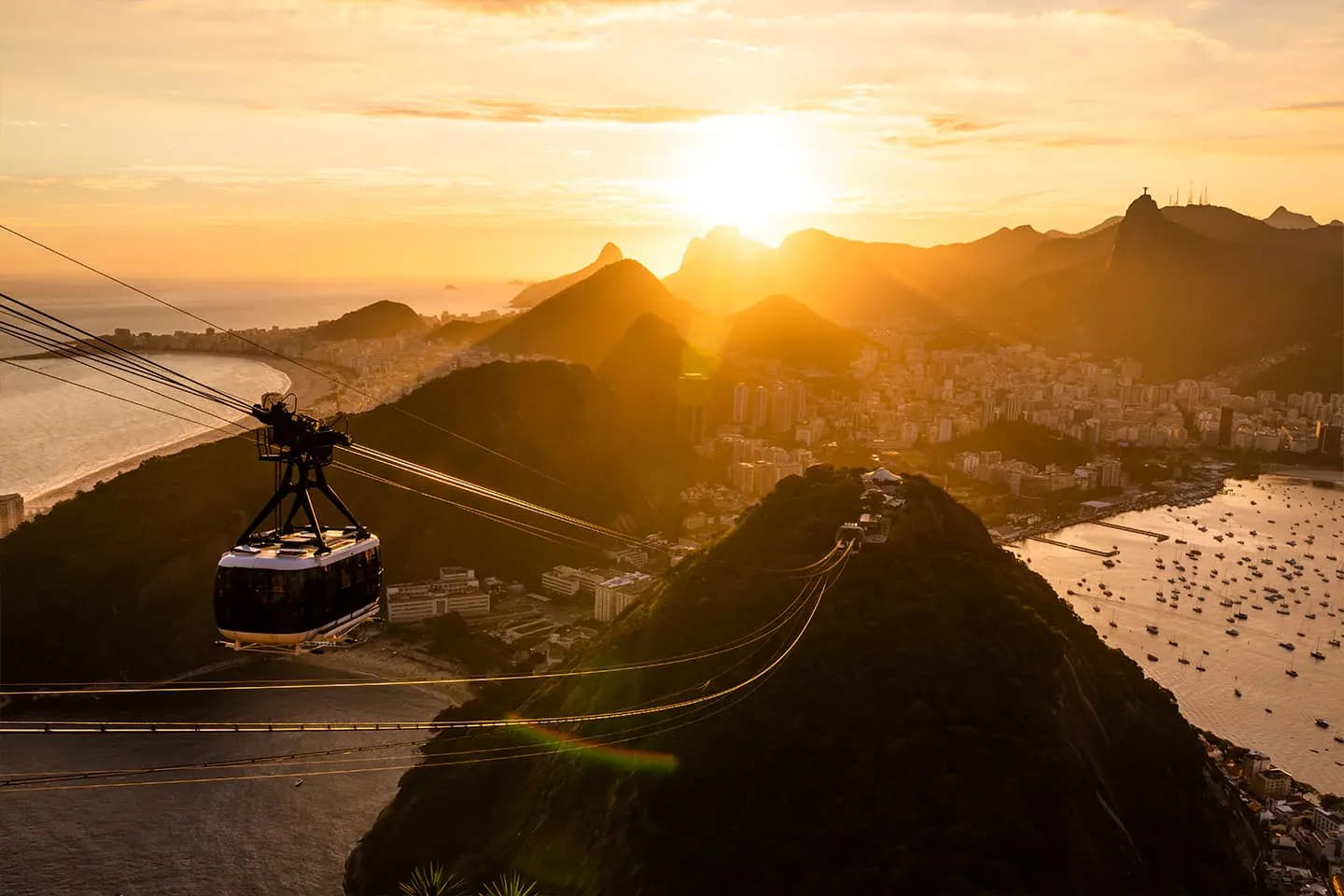 Rio de Janeiro