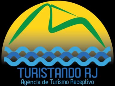 Turistando RJ