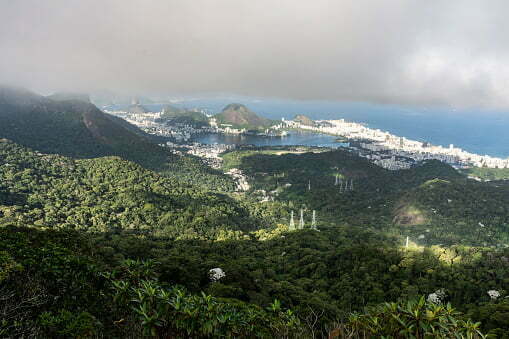 Parque-Lage-e-Floresta-da-Tijuca.jpg